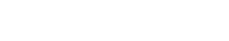 株式会社テクノプラン システム技術部